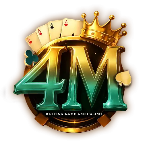 4MCLUB ศูนย์รวมสล็อตออนไลน์ เกมทดลองและข้อมูลสด